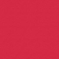 educraft poster paper scarlet pack of 25