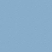 EDUcraft Poster Paper. Sky Blue. Pack of 25
