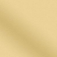 EDUcraft Poster Paper. Gold. Pack of 25