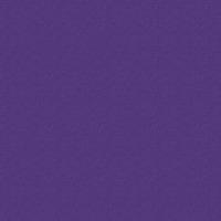 EDUcraft Poster Paper Rolls. Purple. Each