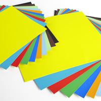 educraft poster paper packs 337 x 250mm a4