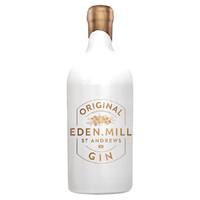 eden mill original gin 70cl