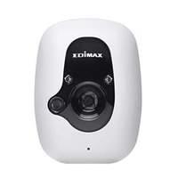 Edimax IC-3210W Indoor Wireless Smart Home Security Camera