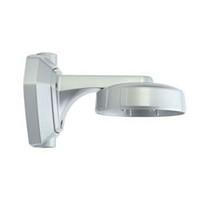 EDGE Dome CCTV Wall Mount Bracket