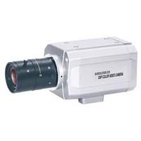 edge 13 high resolution colour bodied cctv cameras