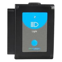Edu-Logger Light Logger Sensor