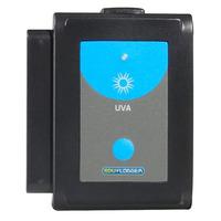 Edu-Logger UVA Logger Sensor