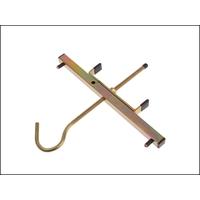 Edma Ladder Clamp (Pair)