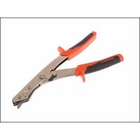 Edma Monodex Nibbler Shears