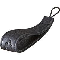 Eddycam Sling -1- Black/Black