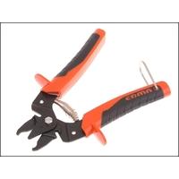 Edma Baby Graf 16/20 Hog Ring Pliers