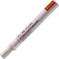 edsyn fl 88 no clean flux pen flux type f sw 34 15ml