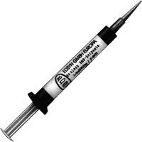 edsyn cr11 no clean smd solder paste content 10 g