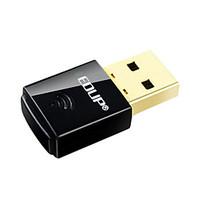 EDUP EP-N1557 300Mbps Wireless WiFi USB Network Adapter