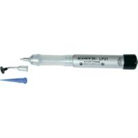 Edsyn LP 21 Vacuum Tweezer Soldavac