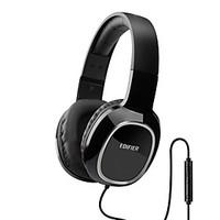 Edifier K815P Headphone For Media Player/Tablet / Mobile Phone / Computer