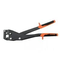 Edma EDM0600 Plasterers/ Dry Lining Tools