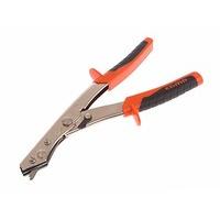 Edma EDM0101 Tinsnips/ Aviation Compound Snips