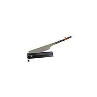 edma edm0330 roofers slaters tools