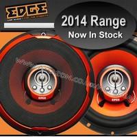 Edge Audio ED206-E2 6.5\