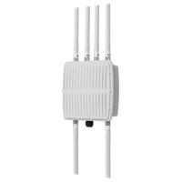 Edimax OAP1750 AC1750 Long Range Dual band wall mount wireless access point