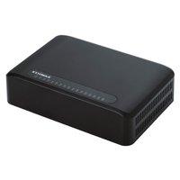 Edimax Fast Ethernet 16 Port Desktop Switch