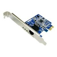 edimax gigabit pcie network card