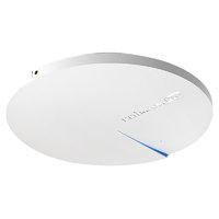 Edimax AC1750 Long Range ceiling mount wireless access point