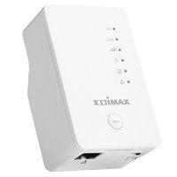 Edimax AC750 Smart Dual-Band Wi-Fi Extender