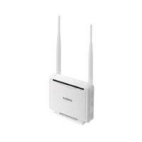 Edimax N300 Wireless Adsl Modem Router