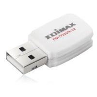 Edimax N300 Mini Wireless USB Adapter
