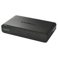 edimax 8 port gigabit switch