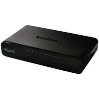 Edimax Gigabit 5 Ports Desktop Switch