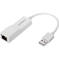 edimax usb 20 to 10100mbps ethernet adapter