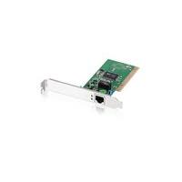 edimax en 9235tx 32 network adapter pci