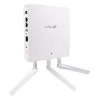 edimax pro ac1750 gigabit wireless access point