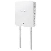 edimax pro ac1200 gigabit wireless access point