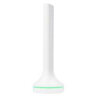 edimax ac600 wireless fast ethernet router access point range extender