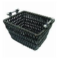 Edgecott Log Basket, From The Gallery Collection