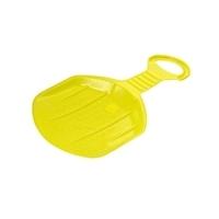 EDA Hot Sheet Sledge - Yellow