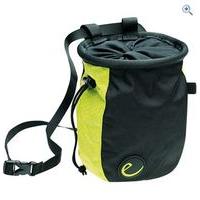 Edelrid Cosmic Chalk Bag - Colour: OASIS-NIGHT