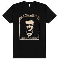 Edgar Allen Poe