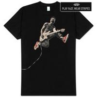 eddie van halen edward jumping