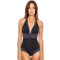 edge swimsuit longer length