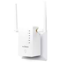 Edimax - AC1200 Smart Dual-Band Wi-Fi Extender