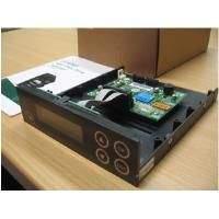 Edge10 Edgedupe Hds101 1-1 Hdd Duplicator Sata Controller