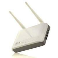 edimax ew 7416apn 300mbps 2t2r mimo wireless 80211n access point range ...