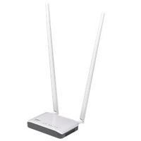 Edimax BR-6428NCN300 Multi-Function Wi-Fi Router/AP/RE