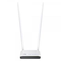 Edimax BR-6428nC N300 Multi-Function Wi-Fi Router UK Plug