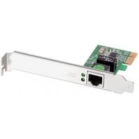 Edimax 32-bit Gigabit PCI Express Network Adapter